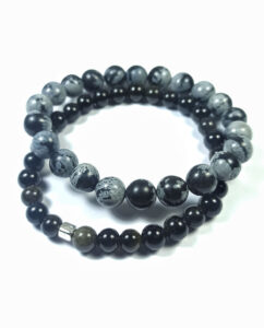 obsidiana